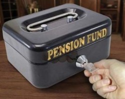Fondo Pensione Complementare MPS POST 91 - switch